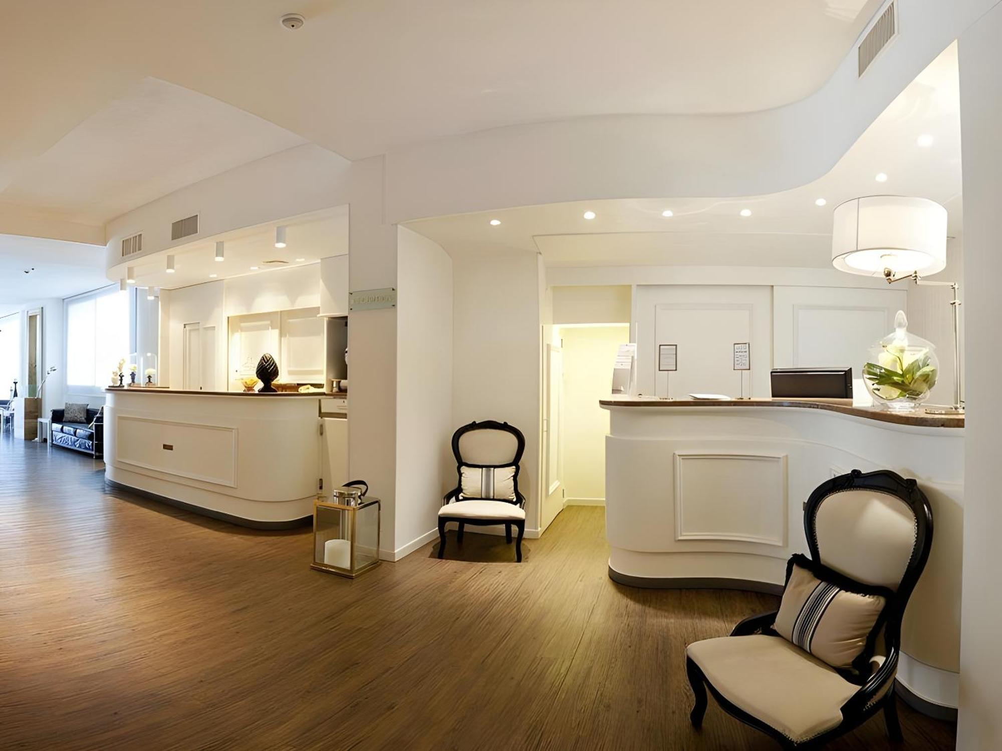 Miramare 4*