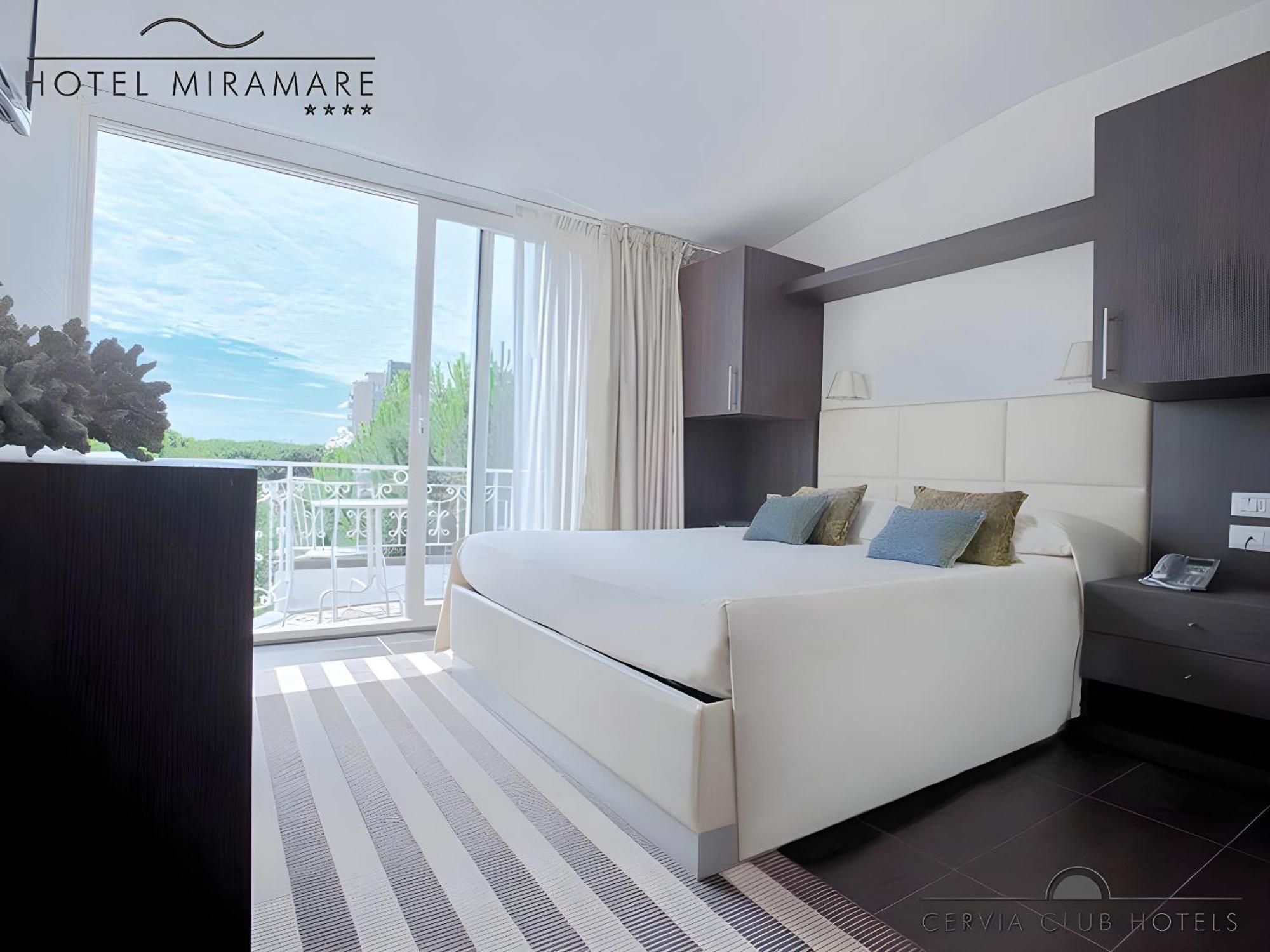Miramare