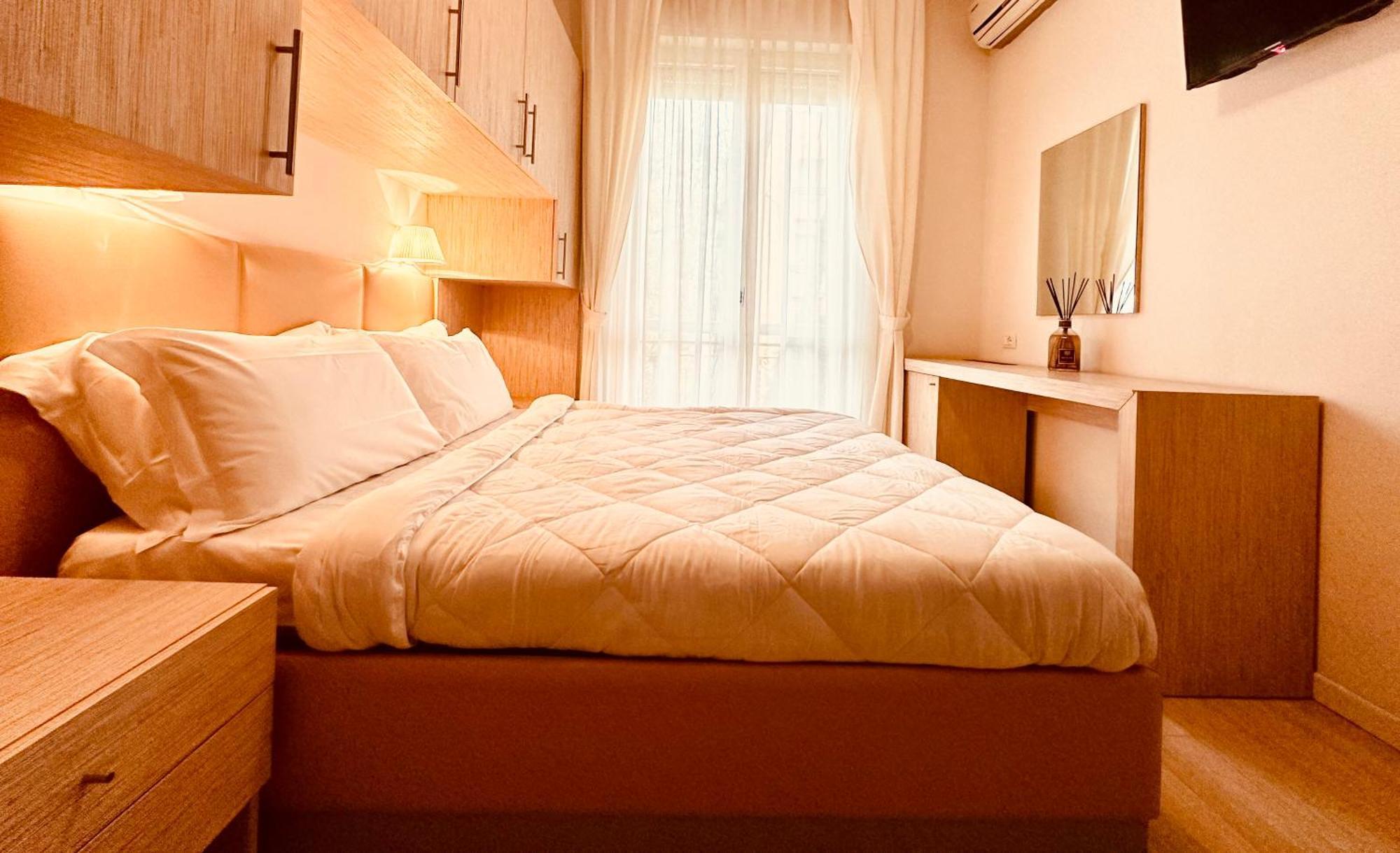 Miramare 4*