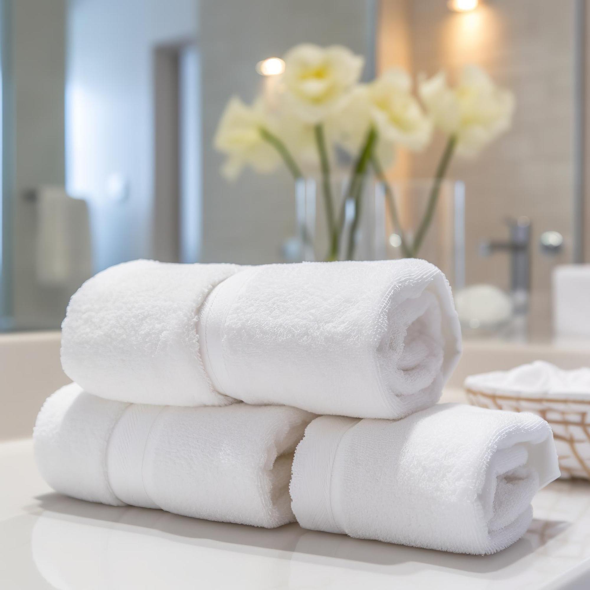 Miramare Hotel Cervia