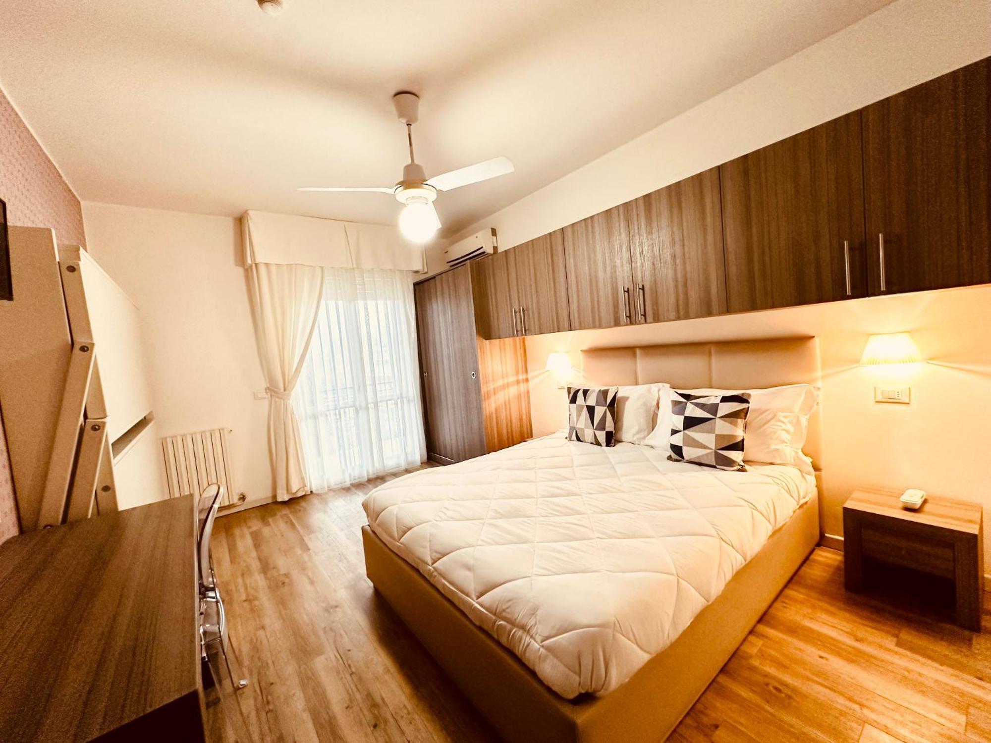 Miramare 4* Cervia