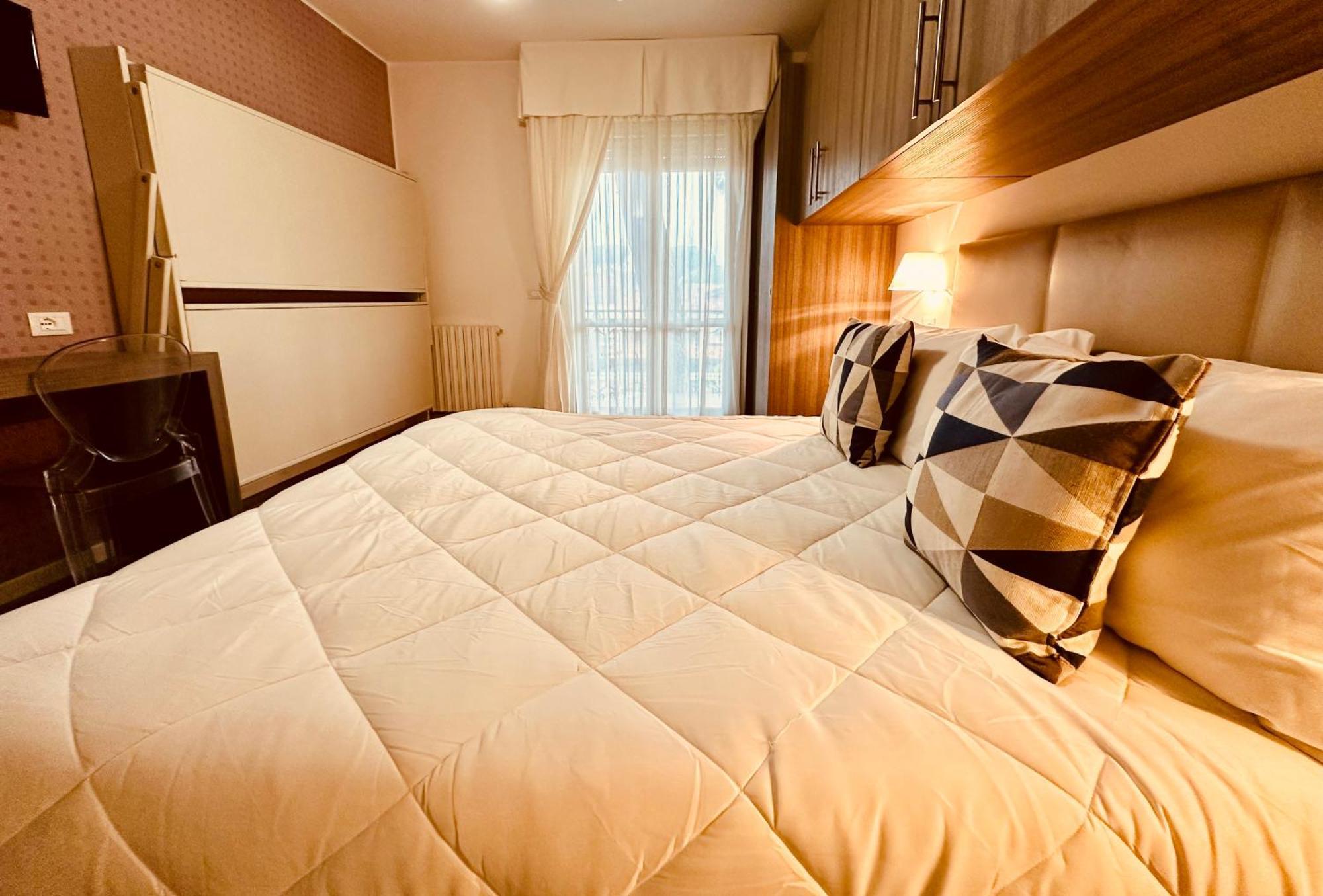Miramare 4*