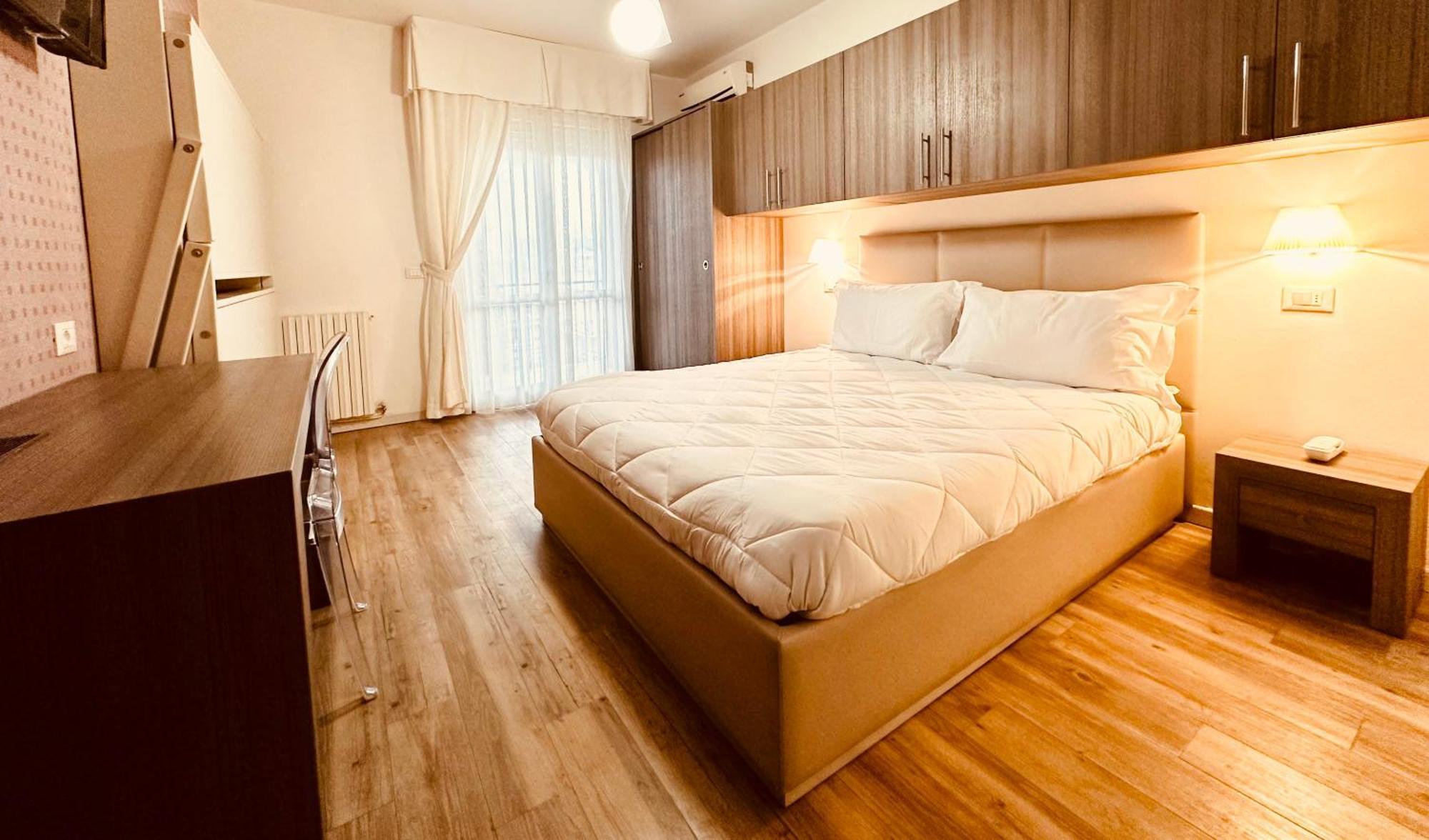 Miramare Hotel Cervia