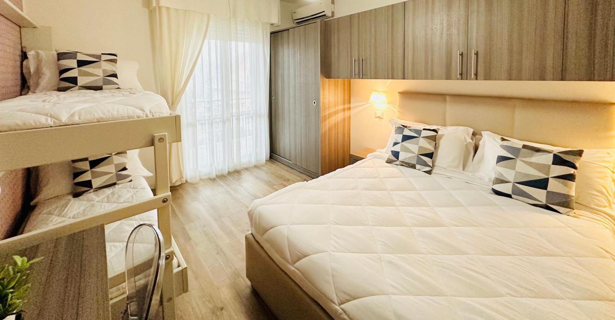Miramare 4* Cervia