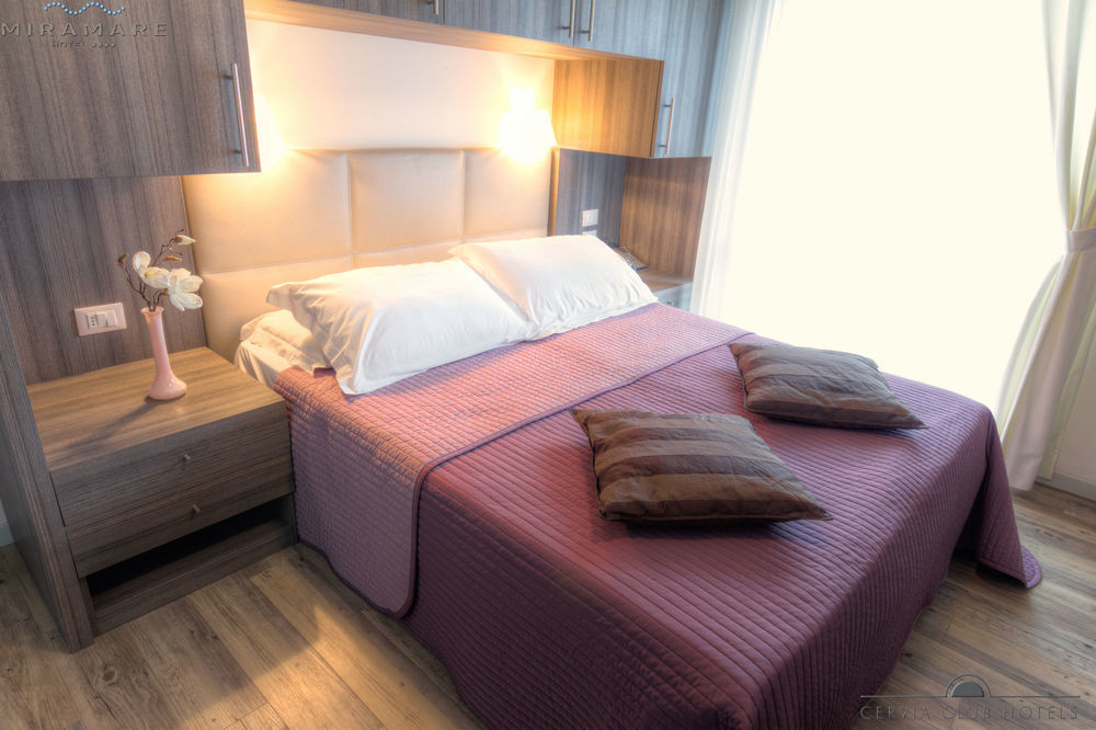 Miramare Hotel Cervia