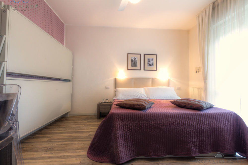Miramare Hotel 4*