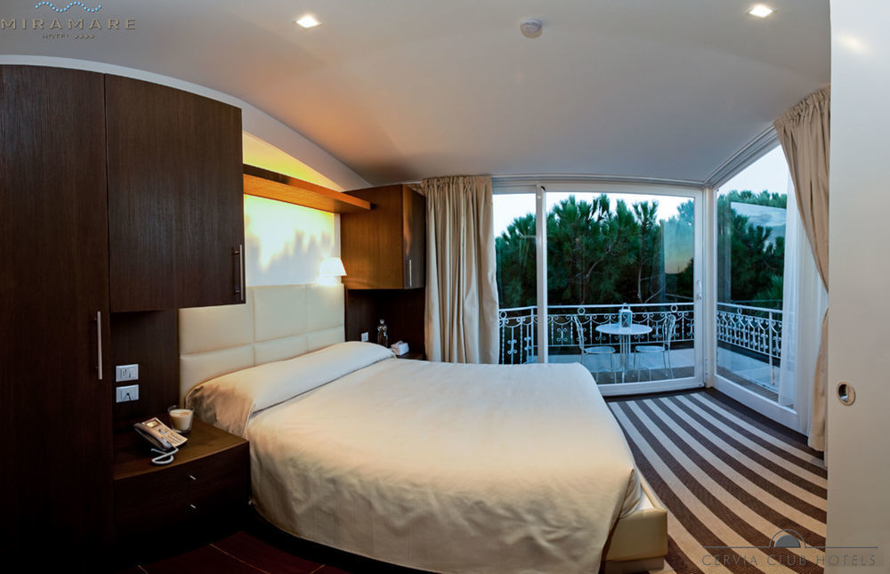 Miramare 4*