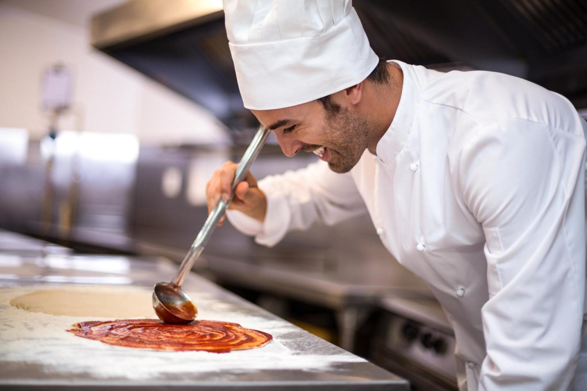 Hotel Miramare - & - Free Breakfast & Brunch Until 13-00