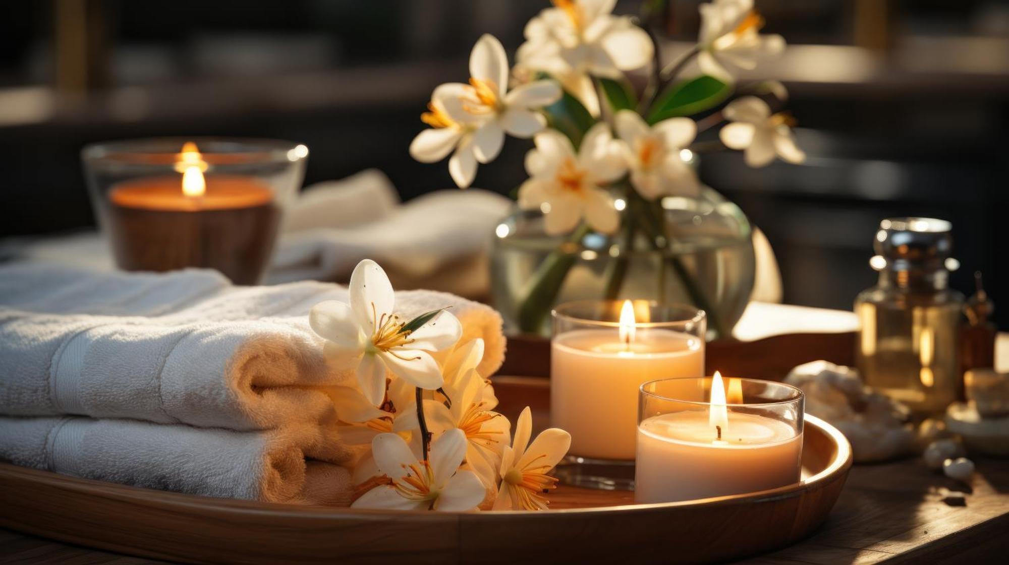 Hotel Miramare - & - Free Breakfast & Brunch Until 13-00 4*