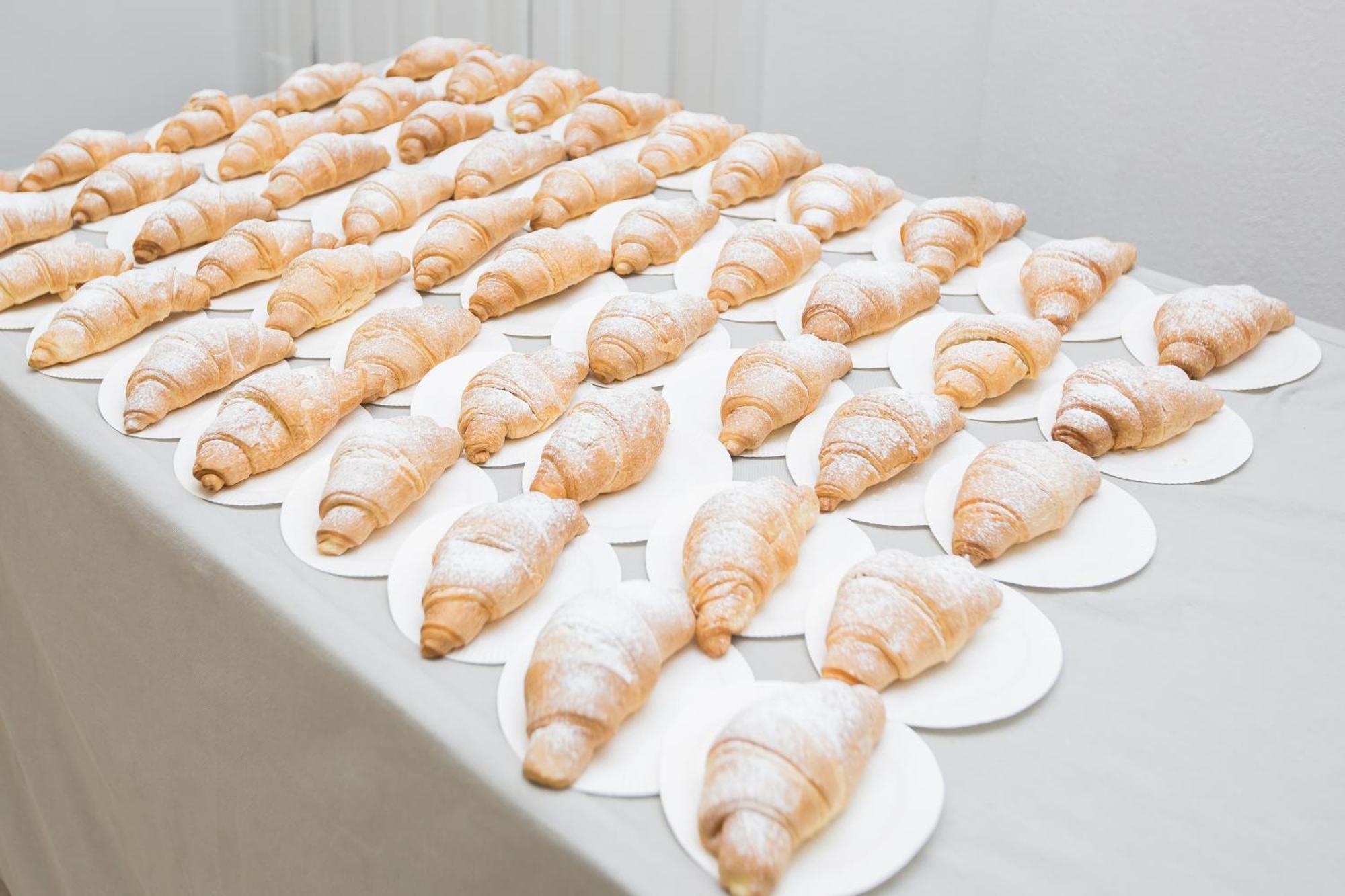 Miramare - & - Free Breakfast & Brunch Until 13-00 Hotel 4*