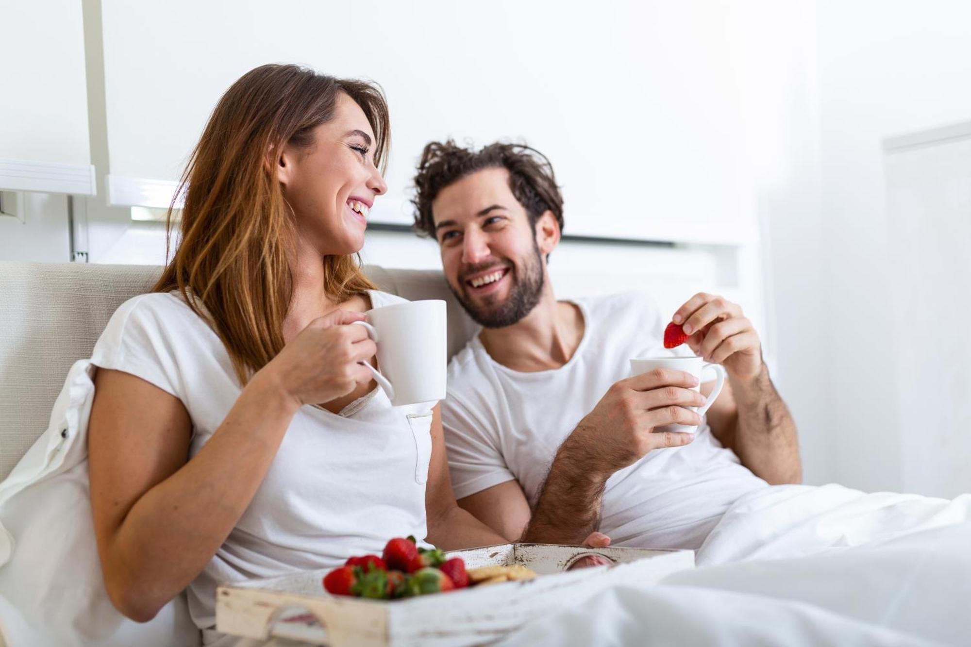 Miramare - & - Free Breakfast & Brunch Until 13-00 Hotel 4*